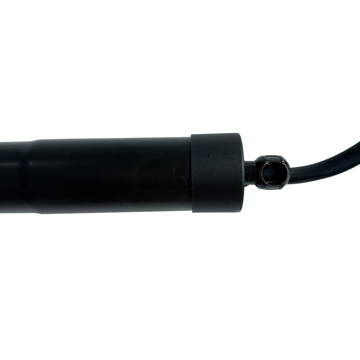 Nitrolift Electric Tailgate Strut For Range Rover Sport 2014-2022
